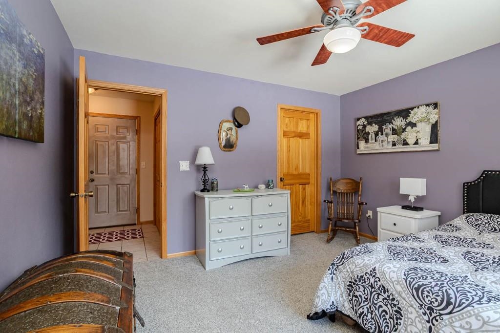 3806 SCHOONOVER ROAD, Weston, Wisconsin 54476, 3 Bedrooms Bedrooms, ,2 BathroomsBathrooms,Residential,For Sale,3806 SCHOONOVER ROAD,22601144
