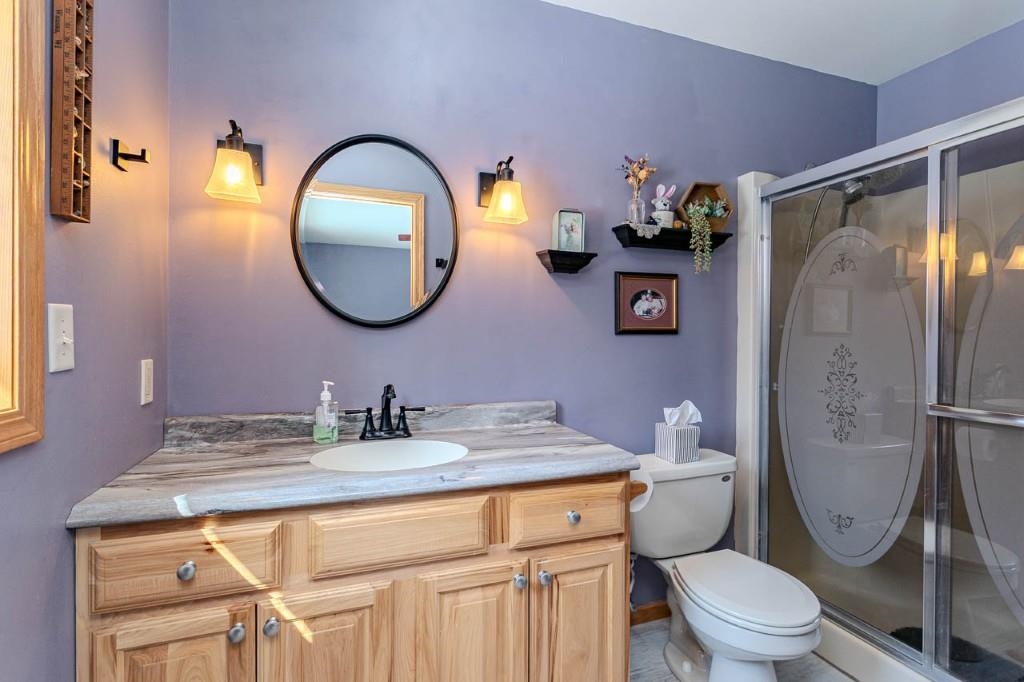 3806 SCHOONOVER ROAD, Weston, Wisconsin 54476, 3 Bedrooms Bedrooms, ,2 BathroomsBathrooms,Residential,For Sale,3806 SCHOONOVER ROAD,22601144