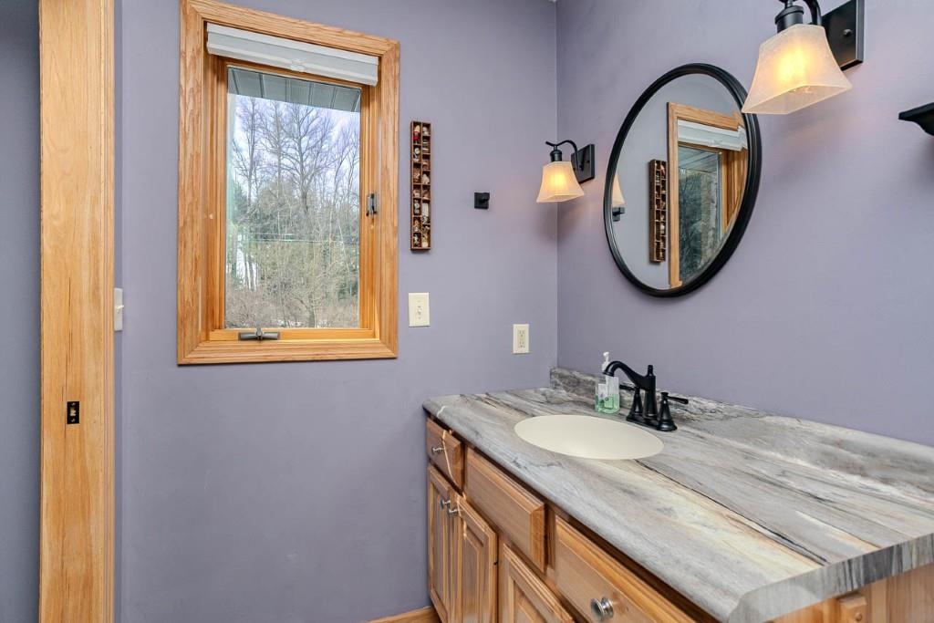 3806 SCHOONOVER ROAD, Weston, Wisconsin 54476, 3 Bedrooms Bedrooms, ,2 BathroomsBathrooms,Residential,For Sale,3806 SCHOONOVER ROAD,22601144