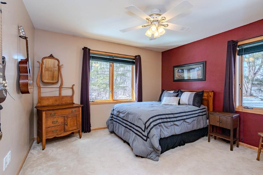 3806 SCHOONOVER ROAD, Weston, Wisconsin 54476, 3 Bedrooms Bedrooms, ,2 BathroomsBathrooms,Residential,For Sale,3806 SCHOONOVER ROAD,22601144