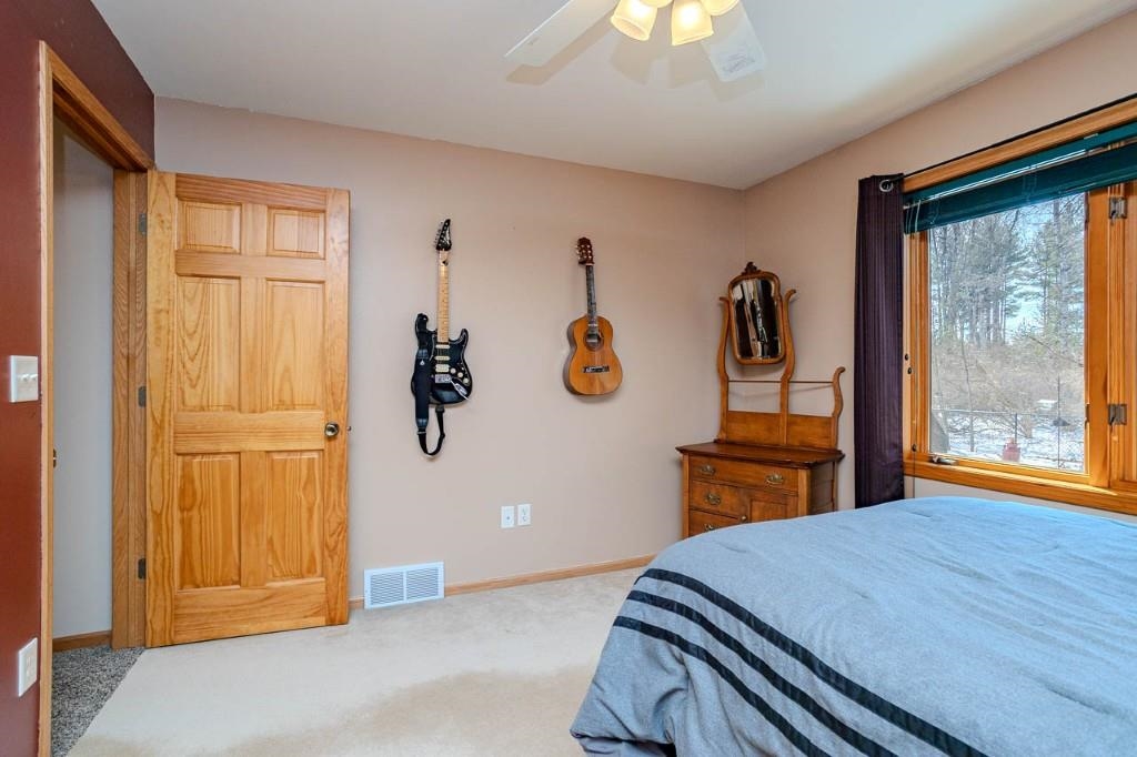 3806 SCHOONOVER ROAD, Weston, Wisconsin 54476, 3 Bedrooms Bedrooms, ,2 BathroomsBathrooms,Residential,For Sale,3806 SCHOONOVER ROAD,22601144