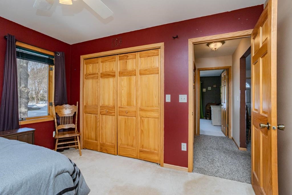 3806 SCHOONOVER ROAD, Weston, Wisconsin 54476, 3 Bedrooms Bedrooms, ,2 BathroomsBathrooms,Residential,For Sale,3806 SCHOONOVER ROAD,22601144