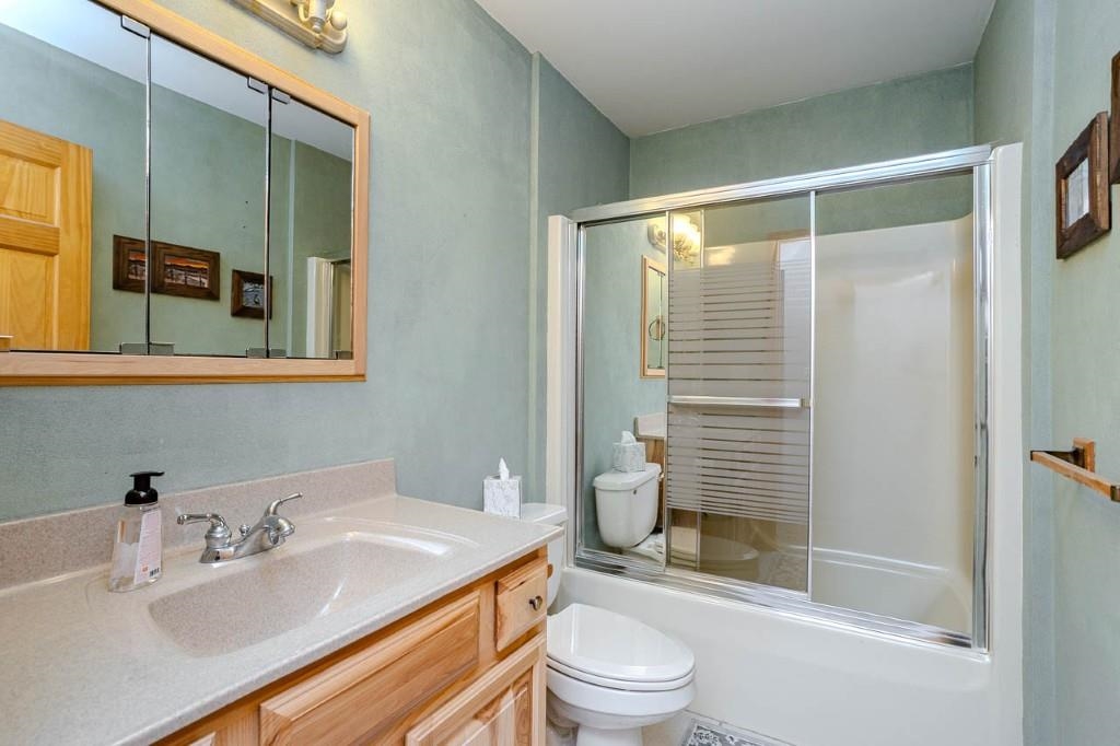 3806 SCHOONOVER ROAD, Weston, Wisconsin 54476, 3 Bedrooms Bedrooms, ,2 BathroomsBathrooms,Residential,For Sale,3806 SCHOONOVER ROAD,22601144