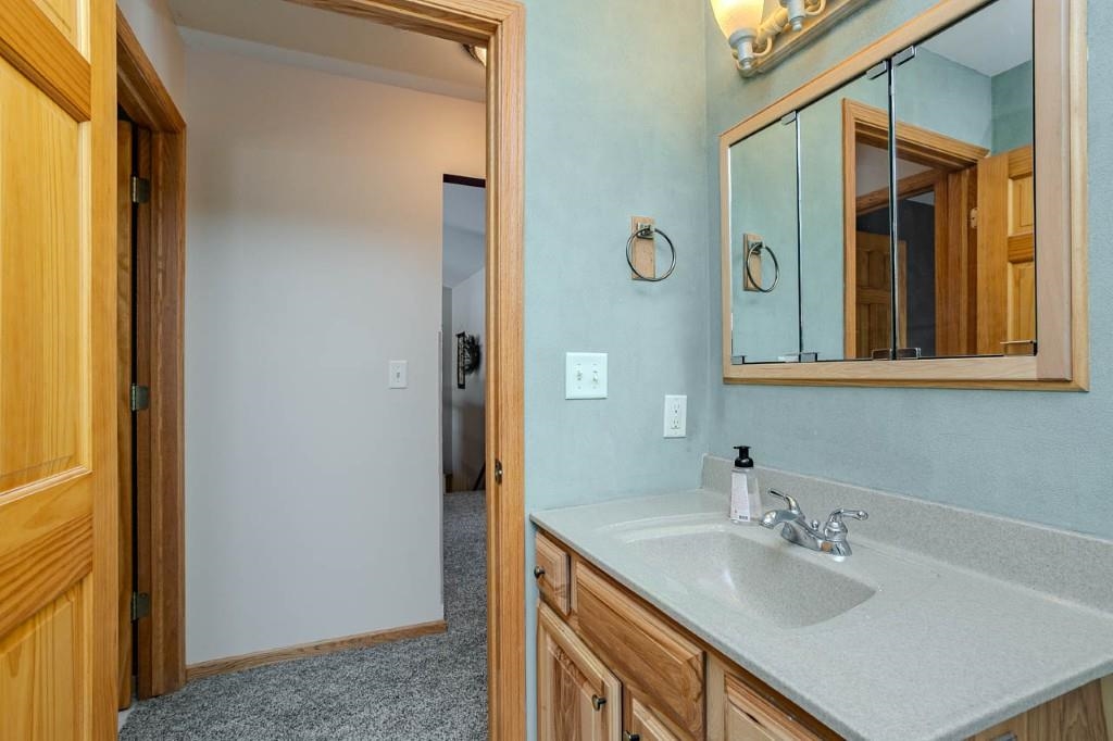3806 SCHOONOVER ROAD, Weston, Wisconsin 54476, 3 Bedrooms Bedrooms, ,2 BathroomsBathrooms,Residential,For Sale,3806 SCHOONOVER ROAD,22601144