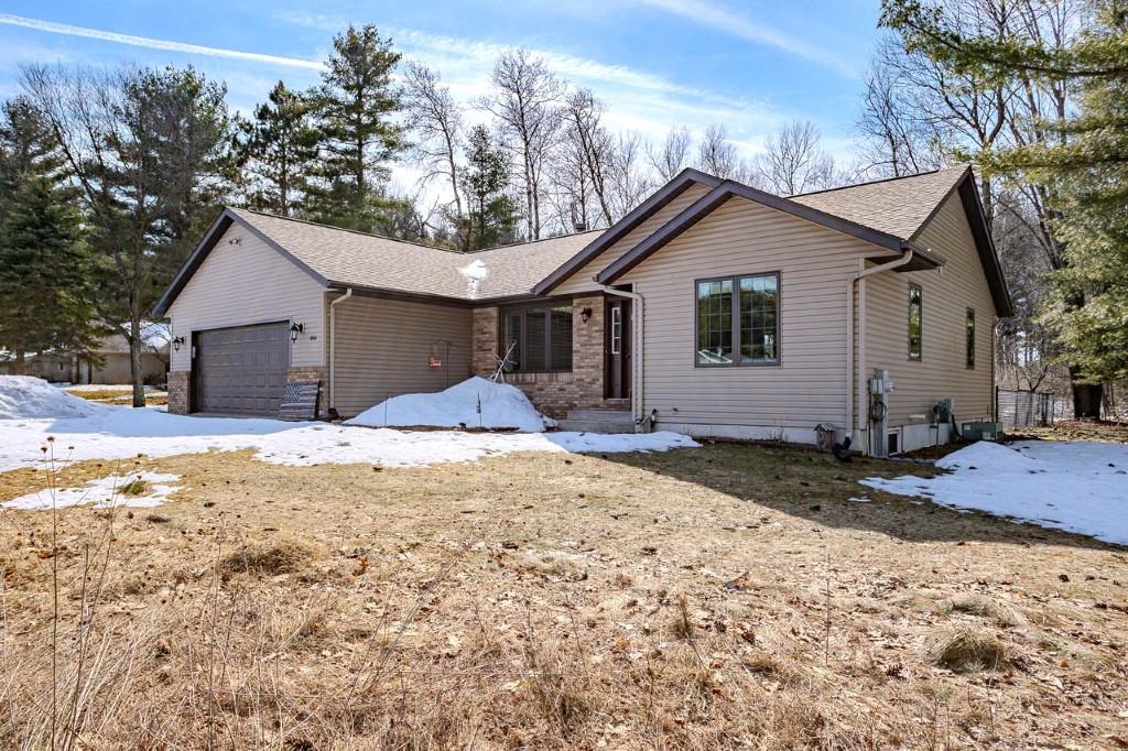 3806 SCHOONOVER ROAD, Weston, Wisconsin 54476, 3 Bedrooms Bedrooms, ,2 BathroomsBathrooms,Residential,For Sale,3806 SCHOONOVER ROAD,22601144