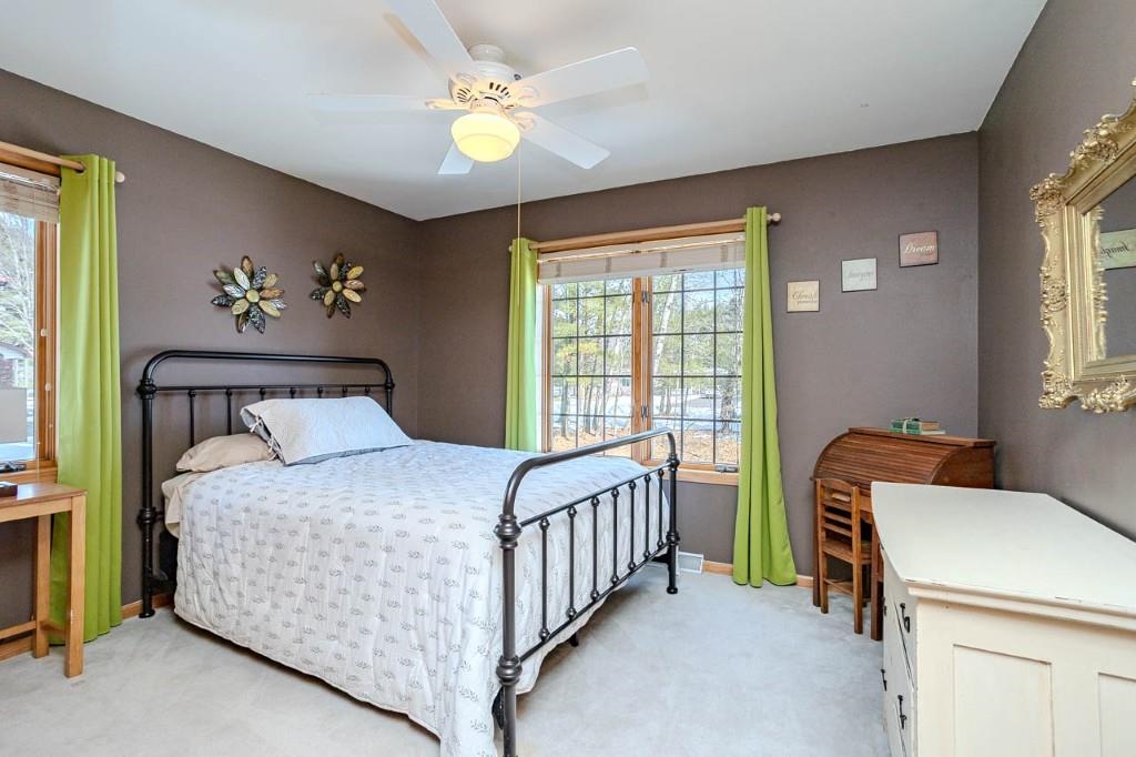 3806 SCHOONOVER ROAD, Weston, Wisconsin 54476, 3 Bedrooms Bedrooms, ,2 BathroomsBathrooms,Residential,For Sale,3806 SCHOONOVER ROAD,22601144
