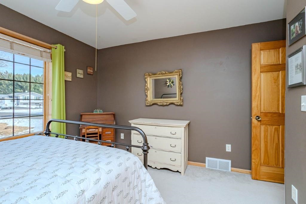 3806 SCHOONOVER ROAD, Weston, Wisconsin 54476, 3 Bedrooms Bedrooms, ,2 BathroomsBathrooms,Residential,For Sale,3806 SCHOONOVER ROAD,22601144