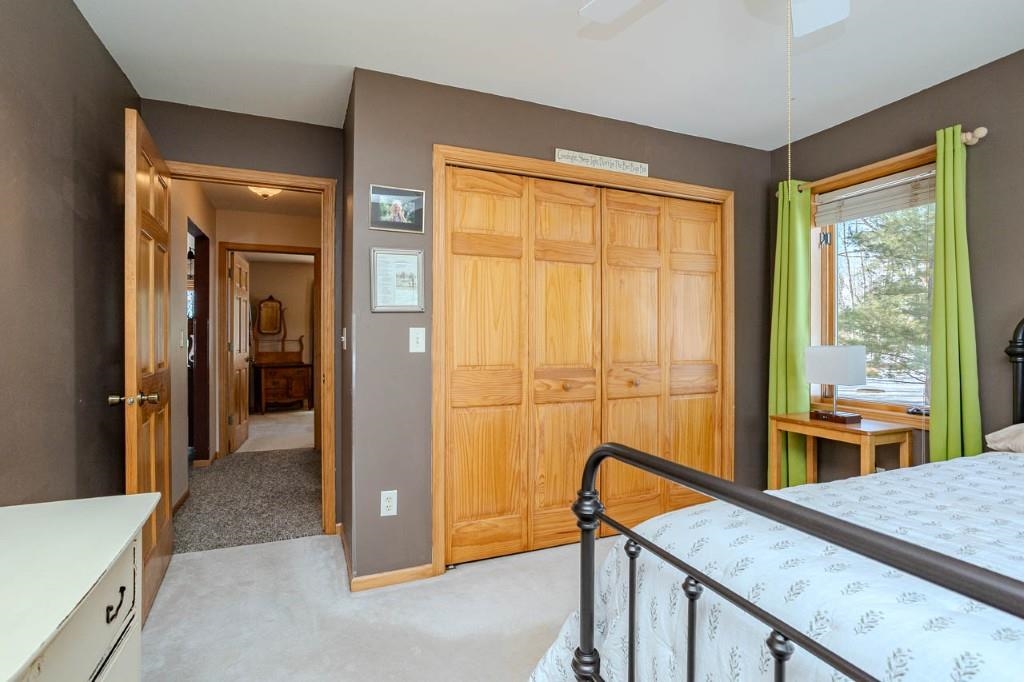 3806 SCHOONOVER ROAD, Weston, Wisconsin 54476, 3 Bedrooms Bedrooms, ,2 BathroomsBathrooms,Residential,For Sale,3806 SCHOONOVER ROAD,22601144