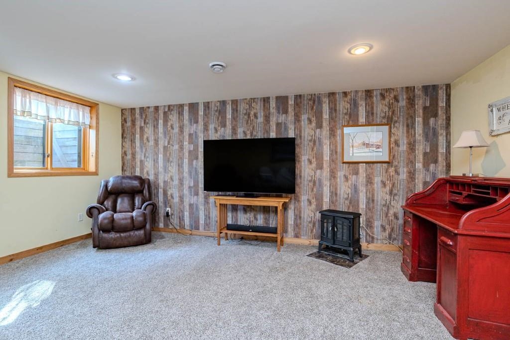 3806 SCHOONOVER ROAD, Weston, Wisconsin 54476, 3 Bedrooms Bedrooms, ,2 BathroomsBathrooms,Residential,For Sale,3806 SCHOONOVER ROAD,22601144