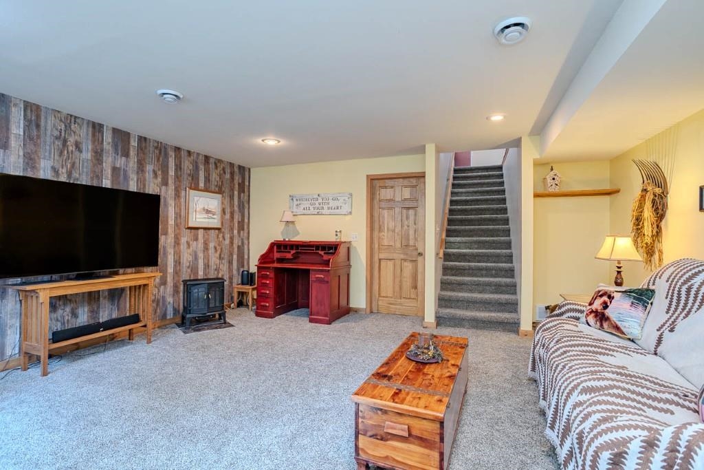 3806 SCHOONOVER ROAD, Weston, Wisconsin 54476, 3 Bedrooms Bedrooms, ,2 BathroomsBathrooms,Residential,For Sale,3806 SCHOONOVER ROAD,22601144