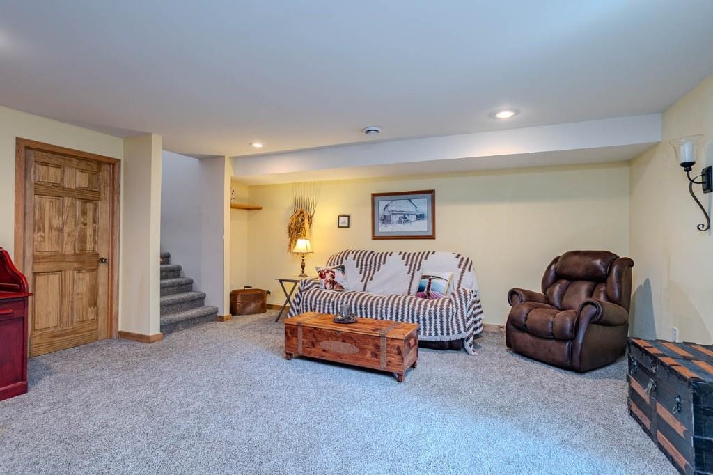 3806 SCHOONOVER ROAD, Weston, Wisconsin 54476, 3 Bedrooms Bedrooms, ,2 BathroomsBathrooms,Residential,For Sale,3806 SCHOONOVER ROAD,22601144