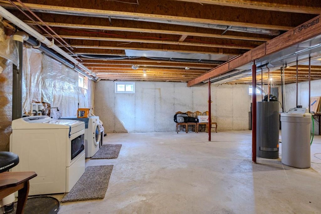 3806 SCHOONOVER ROAD, Weston, Wisconsin 54476, 3 Bedrooms Bedrooms, ,2 BathroomsBathrooms,Residential,For Sale,3806 SCHOONOVER ROAD,22601144