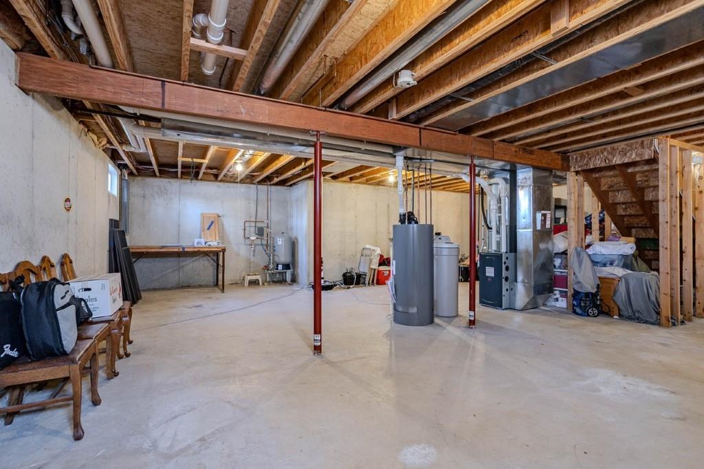 3806 SCHOONOVER ROAD, Weston, Wisconsin 54476, 3 Bedrooms Bedrooms, ,2 BathroomsBathrooms,Residential,For Sale,3806 SCHOONOVER ROAD,22601144
