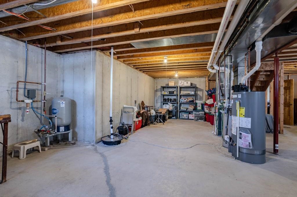 3806 SCHOONOVER ROAD, Weston, Wisconsin 54476, 3 Bedrooms Bedrooms, ,2 BathroomsBathrooms,Residential,For Sale,3806 SCHOONOVER ROAD,22601144