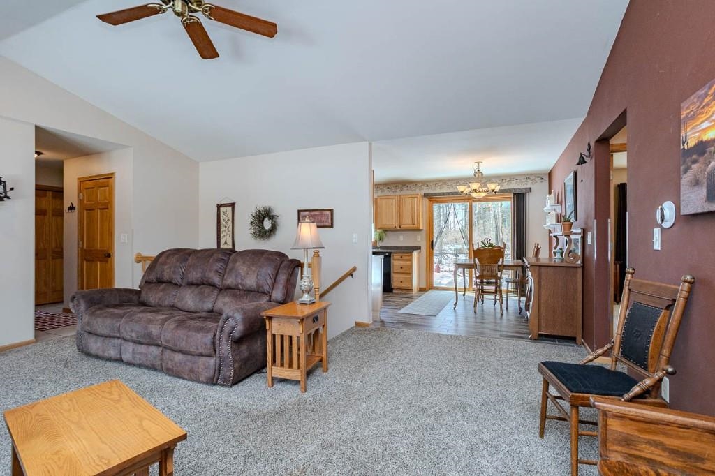 3806 SCHOONOVER ROAD, Weston, Wisconsin 54476, 3 Bedrooms Bedrooms, ,2 BathroomsBathrooms,Residential,For Sale,3806 SCHOONOVER ROAD,22601144
