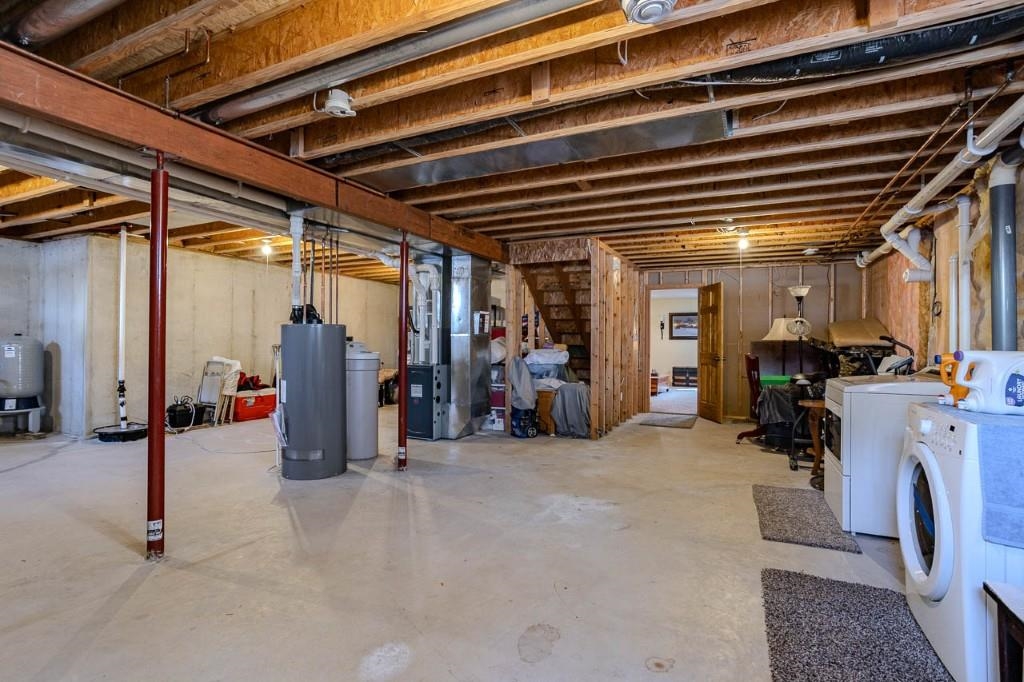 3806 SCHOONOVER ROAD, Weston, Wisconsin 54476, 3 Bedrooms Bedrooms, ,2 BathroomsBathrooms,Residential,For Sale,3806 SCHOONOVER ROAD,22601144