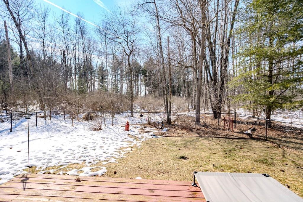 3806 SCHOONOVER ROAD, Weston, Wisconsin 54476, 3 Bedrooms Bedrooms, ,2 BathroomsBathrooms,Residential,For Sale,3806 SCHOONOVER ROAD,22601144