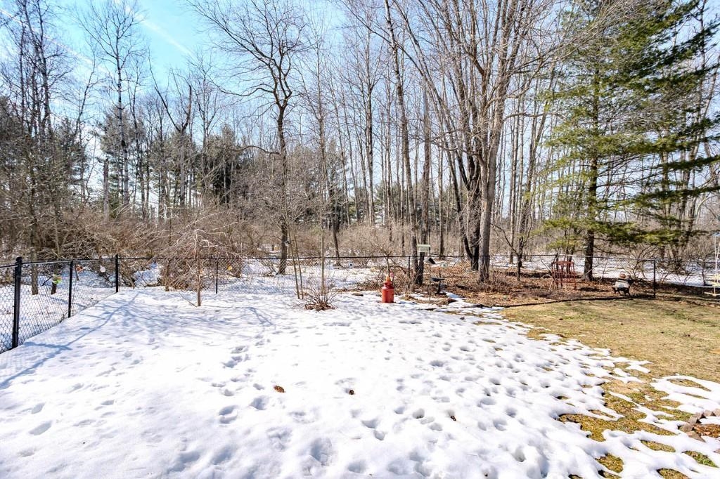 3806 SCHOONOVER ROAD, Weston, Wisconsin 54476, 3 Bedrooms Bedrooms, ,2 BathroomsBathrooms,Residential,For Sale,3806 SCHOONOVER ROAD,22601144