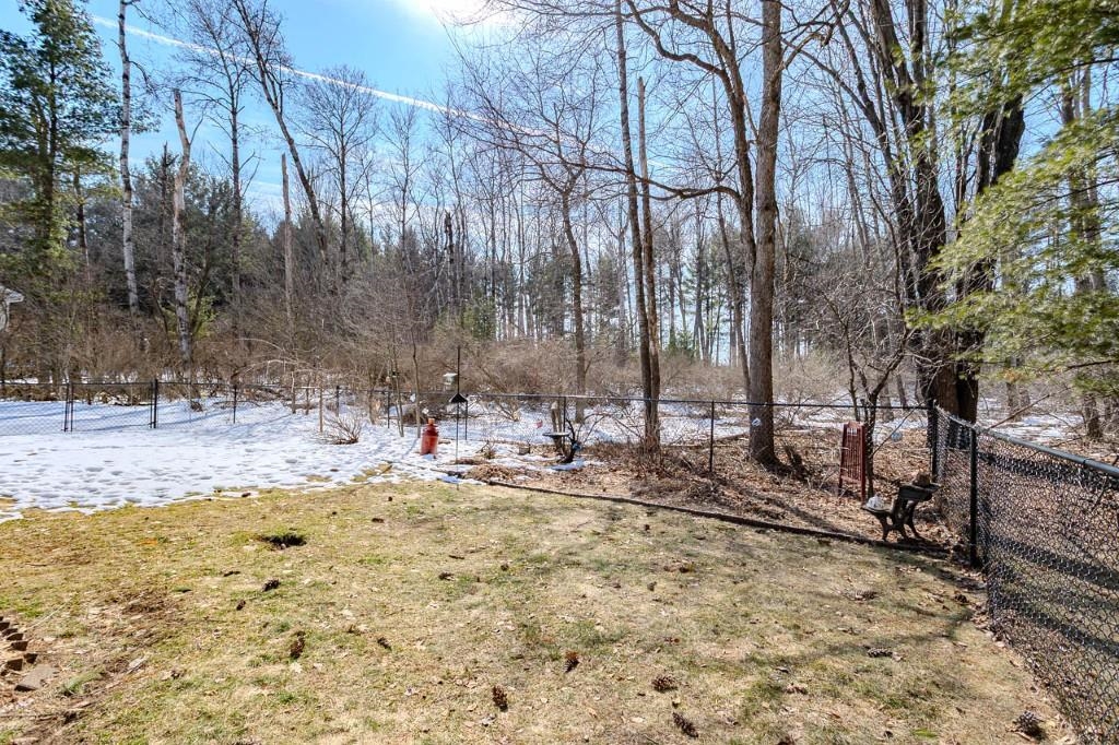 3806 SCHOONOVER ROAD, Weston, Wisconsin 54476, 3 Bedrooms Bedrooms, ,2 BathroomsBathrooms,Residential,For Sale,3806 SCHOONOVER ROAD,22601144