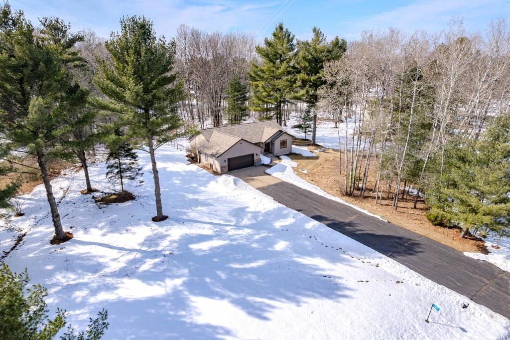 3806 SCHOONOVER ROAD, Weston, Wisconsin 54476, 3 Bedrooms Bedrooms, ,2 BathroomsBathrooms,Residential,For Sale,3806 SCHOONOVER ROAD,22601144