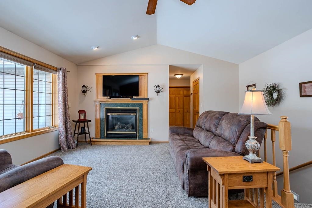 3806 SCHOONOVER ROAD, Weston, Wisconsin 54476, 3 Bedrooms Bedrooms, ,2 BathroomsBathrooms,Residential,For Sale,3806 SCHOONOVER ROAD,22601144