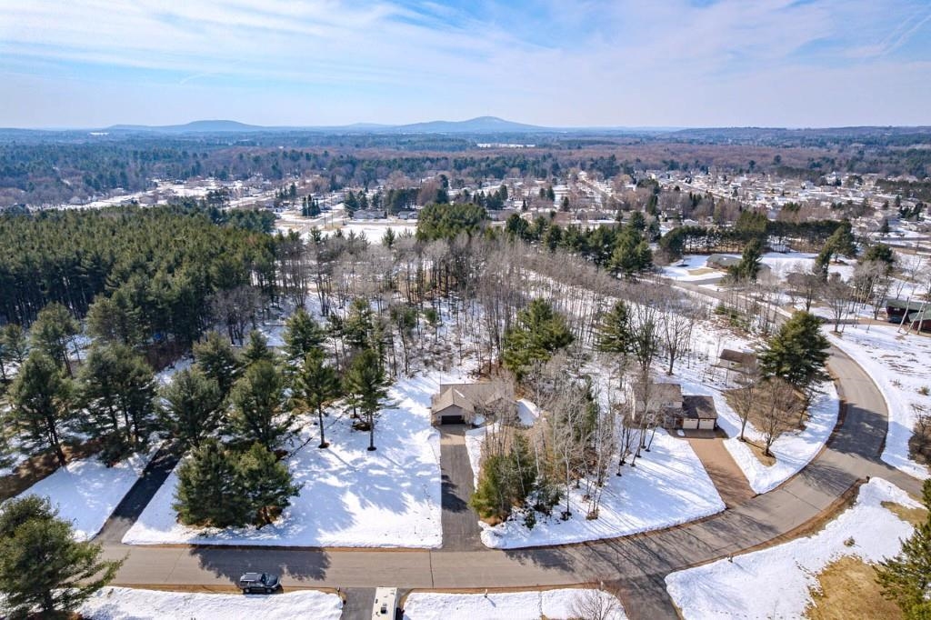 3806 SCHOONOVER ROAD, Weston, Wisconsin 54476, 3 Bedrooms Bedrooms, ,2 BathroomsBathrooms,Residential,For Sale,3806 SCHOONOVER ROAD,22601144