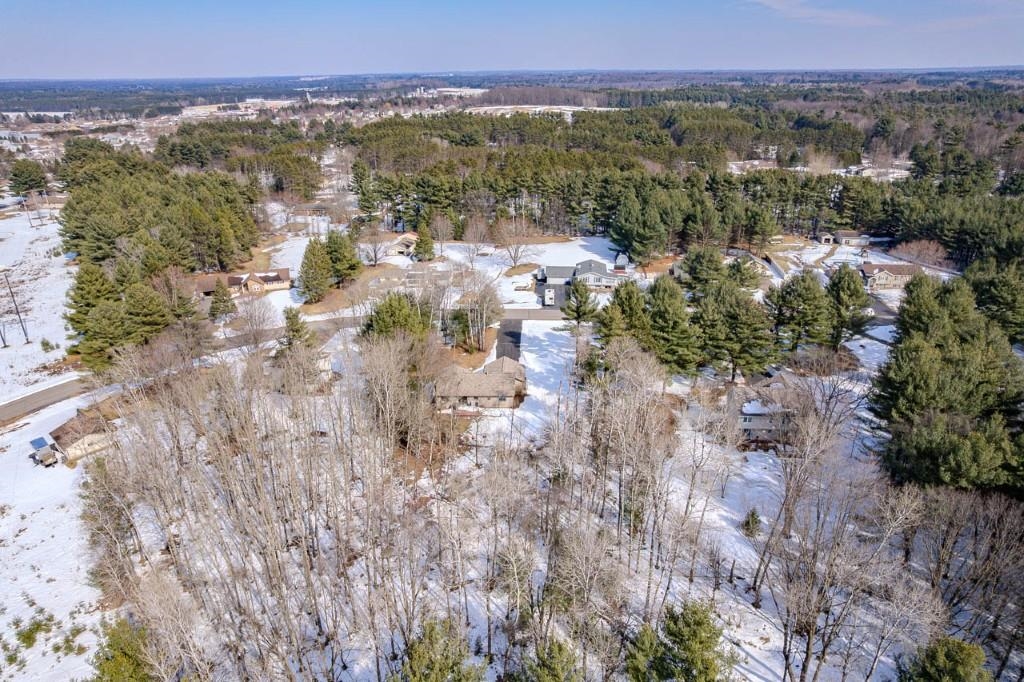 3806 SCHOONOVER ROAD, Weston, Wisconsin 54476, 3 Bedrooms Bedrooms, ,2 BathroomsBathrooms,Residential,For Sale,3806 SCHOONOVER ROAD,22601144
