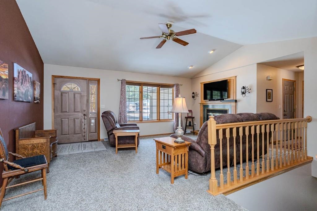 3806 SCHOONOVER ROAD, Weston, Wisconsin 54476, 3 Bedrooms Bedrooms, ,2 BathroomsBathrooms,Residential,For Sale,3806 SCHOONOVER ROAD,22601144