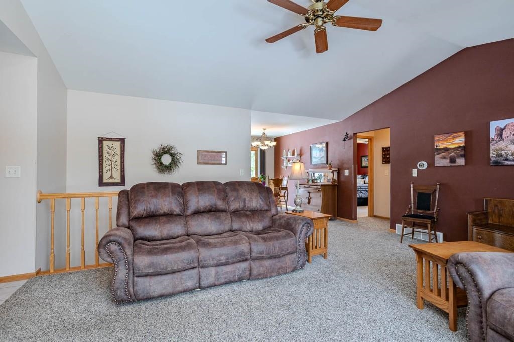 3806 SCHOONOVER ROAD, Weston, Wisconsin 54476, 3 Bedrooms Bedrooms, ,2 BathroomsBathrooms,Residential,For Sale,3806 SCHOONOVER ROAD,22601144