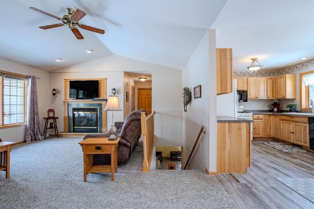 3806 SCHOONOVER ROAD, Weston, Wisconsin 54476, 3 Bedrooms Bedrooms, ,2 BathroomsBathrooms,Residential,For Sale,3806 SCHOONOVER ROAD,22601144