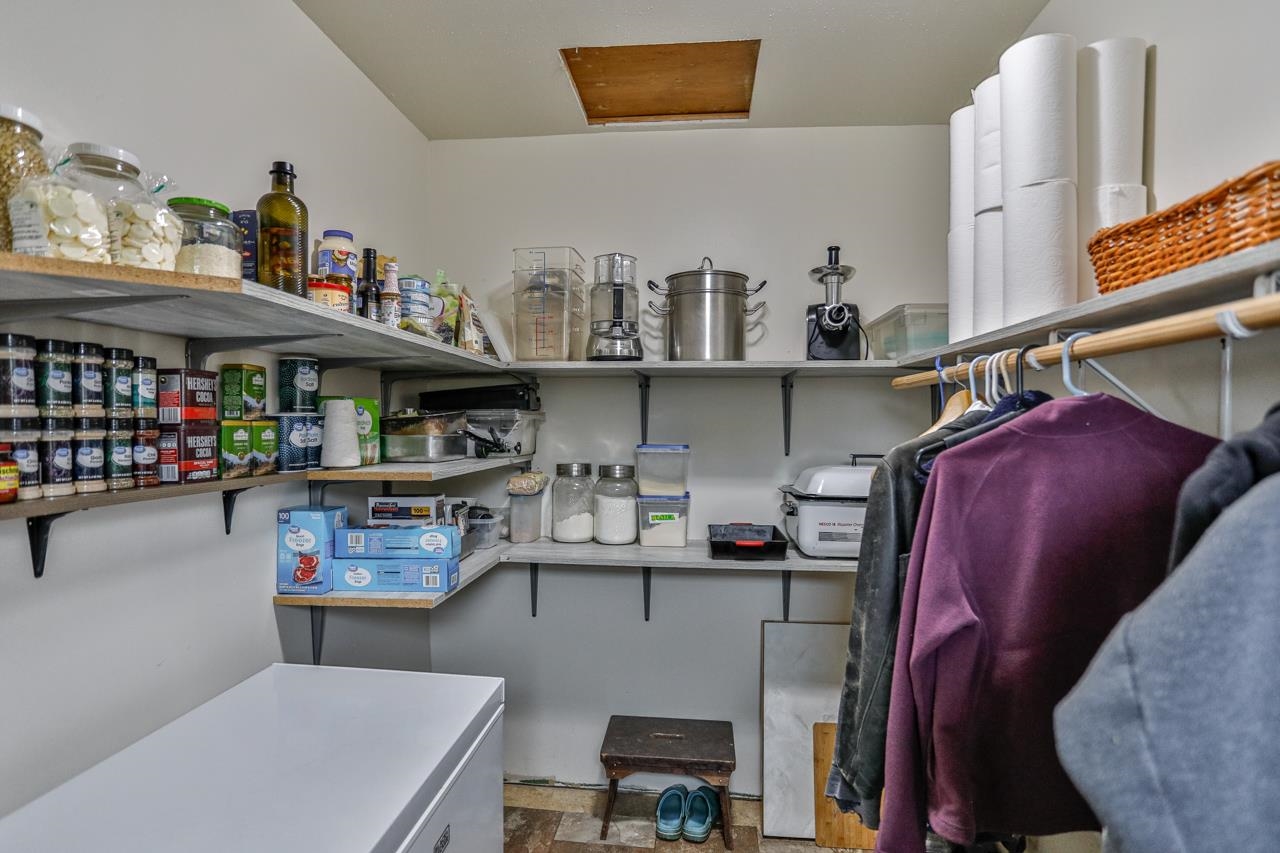 406 FLINT AVENUE, Mattoon, Wisconsin 54450, 4 Bedrooms Bedrooms, ,1 BathroomBathrooms,Residential,For Sale,406 FLINT AVENUE,22601145