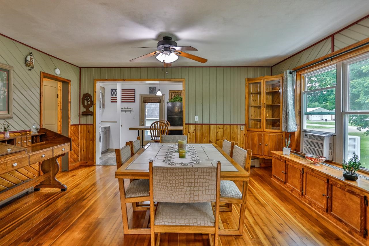 406 FLINT AVENUE, Mattoon, Wisconsin 54450, 4 Bedrooms Bedrooms, ,1 BathroomBathrooms,Residential,For Sale,406 FLINT AVENUE,22601145