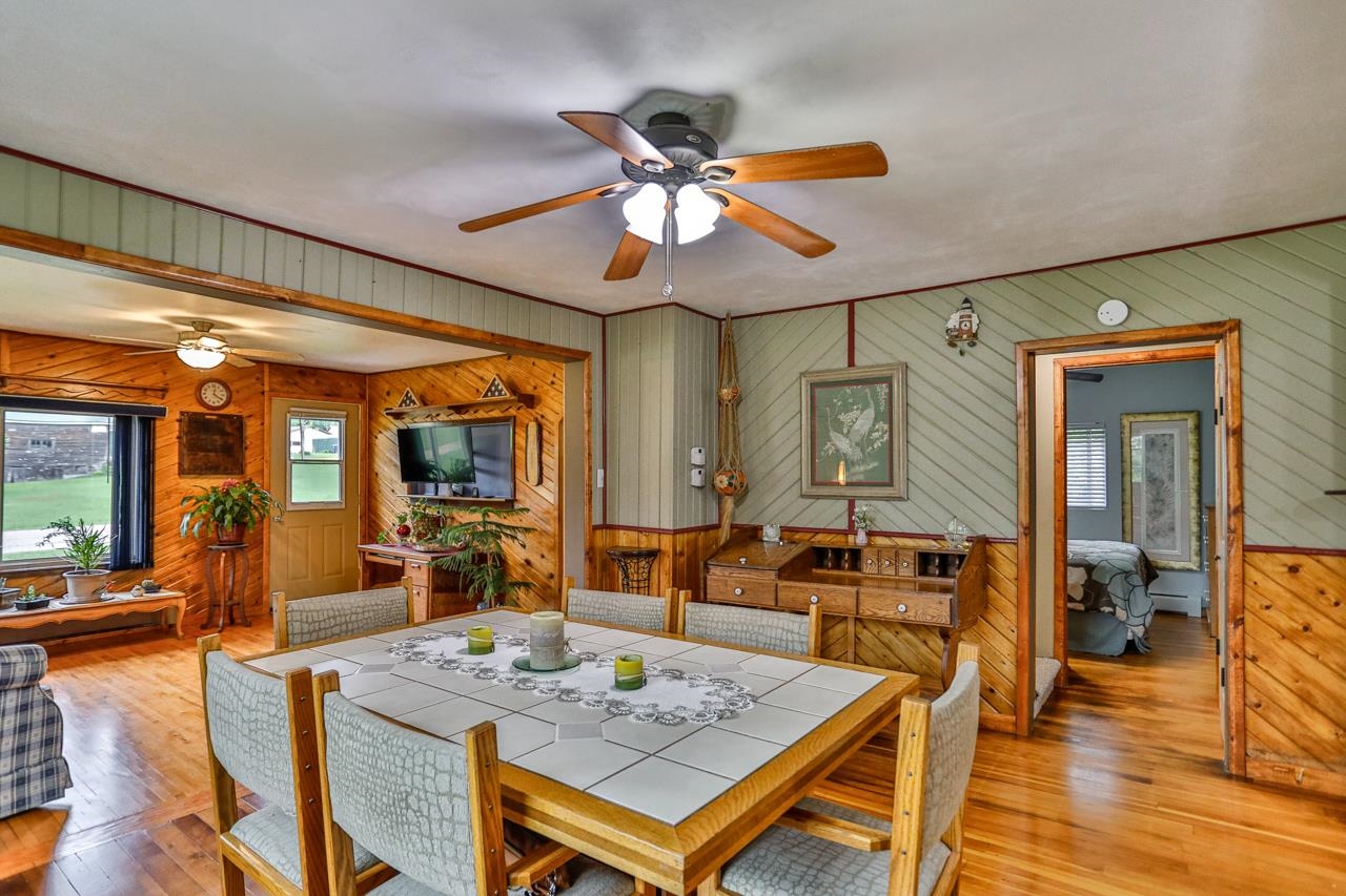 406 FLINT AVENUE, Mattoon, Wisconsin 54450, 4 Bedrooms Bedrooms, ,1 BathroomBathrooms,Residential,For Sale,406 FLINT AVENUE,22601145