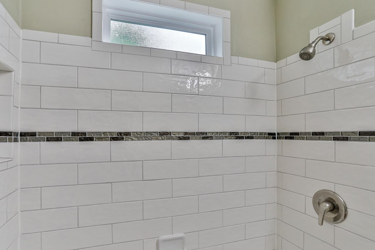 406 FLINT AVENUE, Mattoon, Wisconsin 54450, 4 Bedrooms Bedrooms, ,1 BathroomBathrooms,Residential,For Sale,406 FLINT AVENUE,22601145