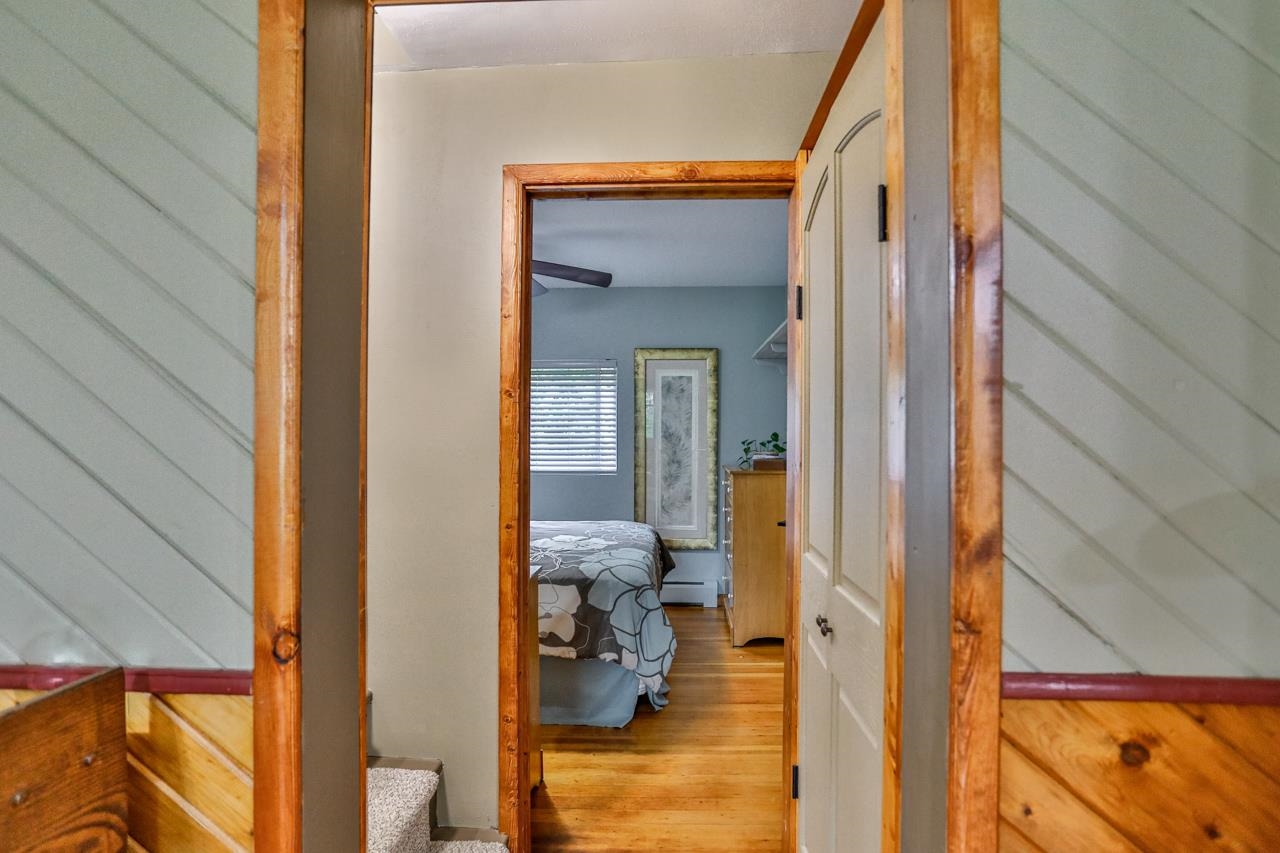 406 FLINT AVENUE, Mattoon, Wisconsin 54450, 4 Bedrooms Bedrooms, ,1 BathroomBathrooms,Residential,For Sale,406 FLINT AVENUE,22601145