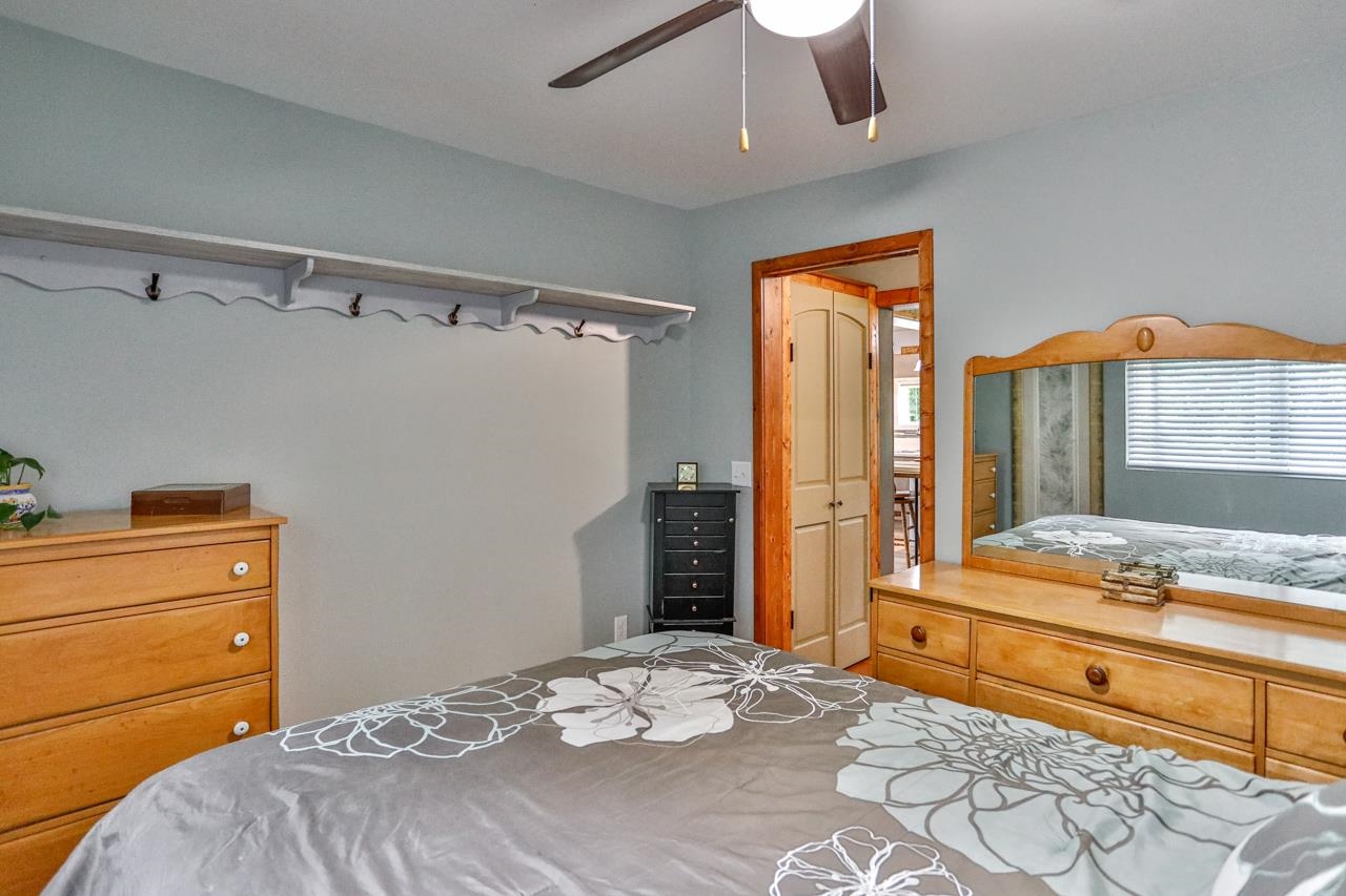 406 FLINT AVENUE, Mattoon, Wisconsin 54450, 4 Bedrooms Bedrooms, ,1 BathroomBathrooms,Residential,For Sale,406 FLINT AVENUE,22601145
