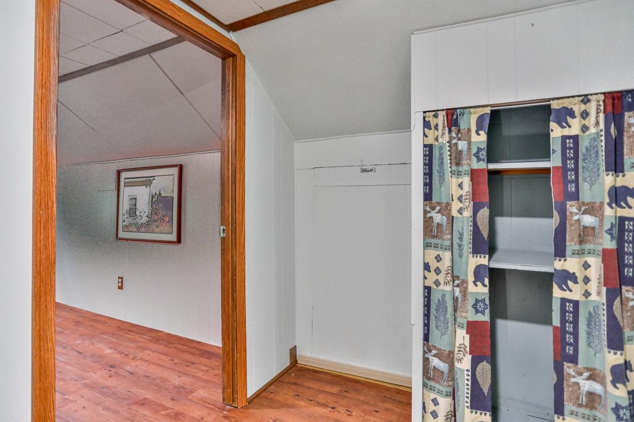 406 FLINT AVENUE, Mattoon, Wisconsin 54450, 4 Bedrooms Bedrooms, ,1 BathroomBathrooms,Residential,For Sale,406 FLINT AVENUE,22601145