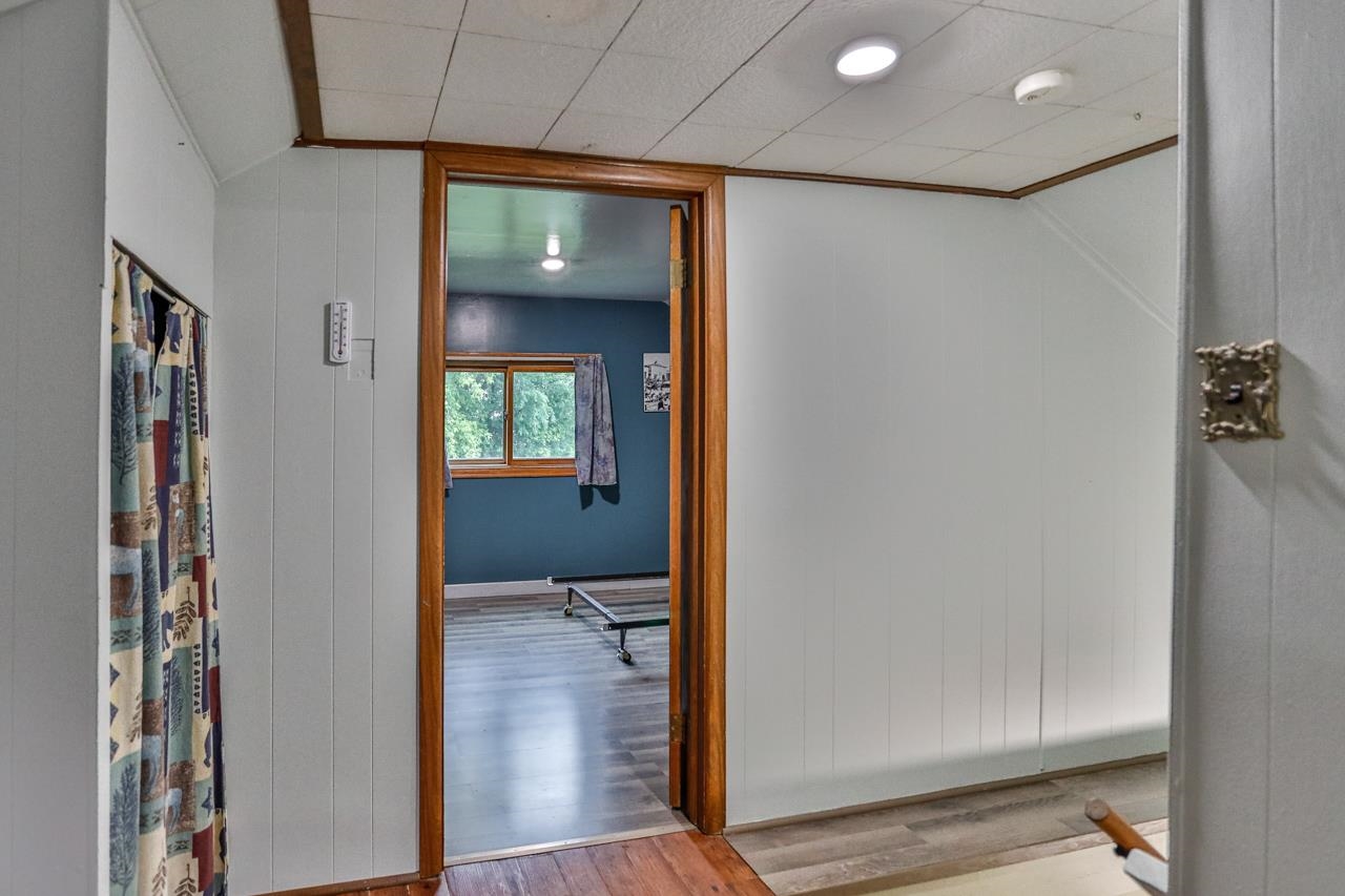 406 FLINT AVENUE, Mattoon, Wisconsin 54450, 4 Bedrooms Bedrooms, ,1 BathroomBathrooms,Residential,For Sale,406 FLINT AVENUE,22601145