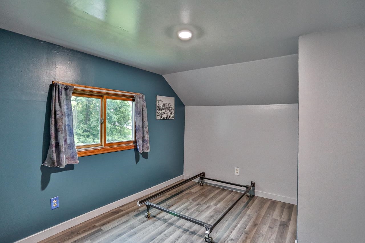 406 FLINT AVENUE, Mattoon, Wisconsin 54450, 4 Bedrooms Bedrooms, ,1 BathroomBathrooms,Residential,For Sale,406 FLINT AVENUE,22601145