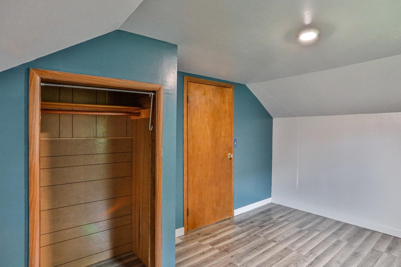 406 FLINT AVENUE, Mattoon, Wisconsin 54450, 4 Bedrooms Bedrooms, ,1 BathroomBathrooms,Residential,For Sale,406 FLINT AVENUE,22601145