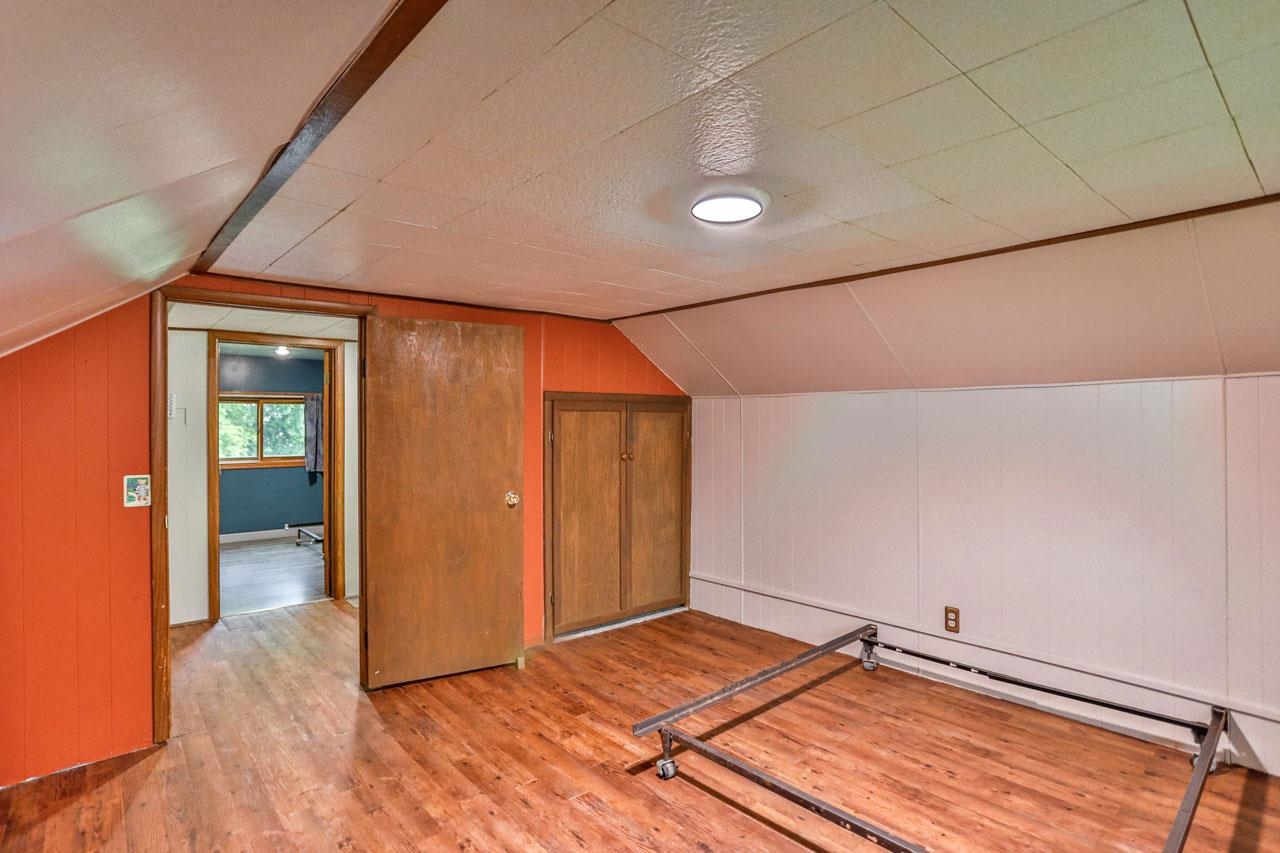 406 FLINT AVENUE, Mattoon, Wisconsin 54450, 4 Bedrooms Bedrooms, ,1 BathroomBathrooms,Residential,For Sale,406 FLINT AVENUE,22601145