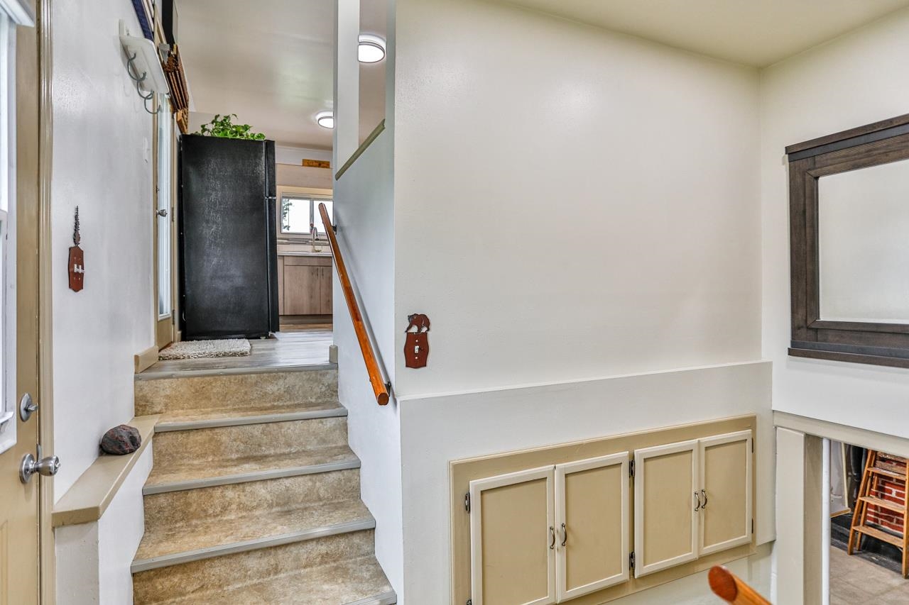 406 FLINT AVENUE, Mattoon, Wisconsin 54450, 4 Bedrooms Bedrooms, ,1 BathroomBathrooms,Residential,For Sale,406 FLINT AVENUE,22601145