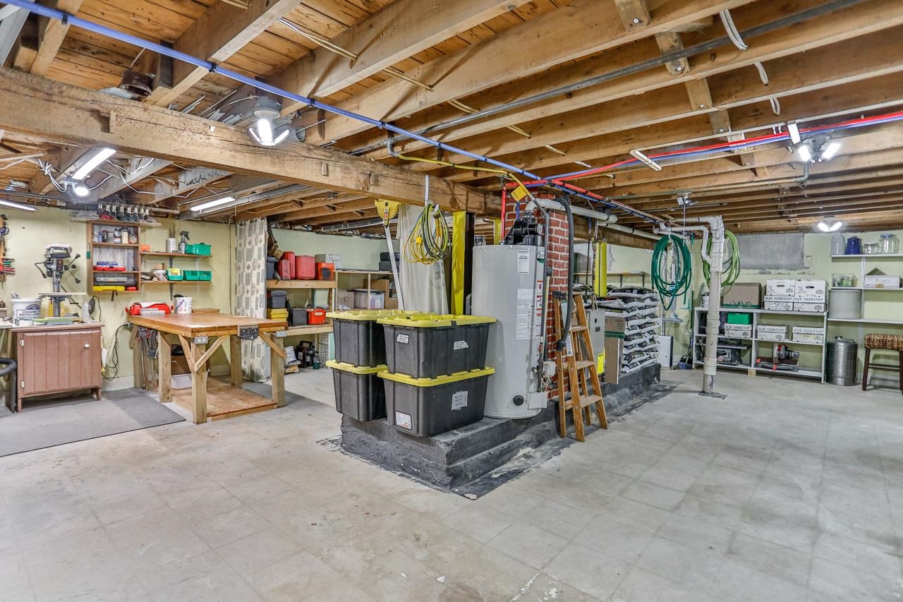 406 FLINT AVENUE, Mattoon, Wisconsin 54450, 4 Bedrooms Bedrooms, ,1 BathroomBathrooms,Residential,For Sale,406 FLINT AVENUE,22601145