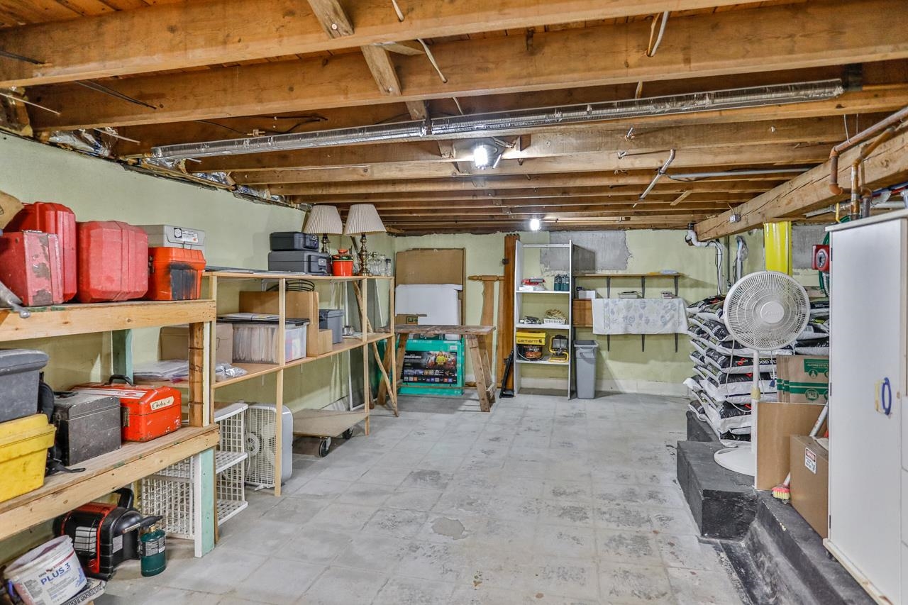 406 FLINT AVENUE, Mattoon, Wisconsin 54450, 4 Bedrooms Bedrooms, ,1 BathroomBathrooms,Residential,For Sale,406 FLINT AVENUE,22601145