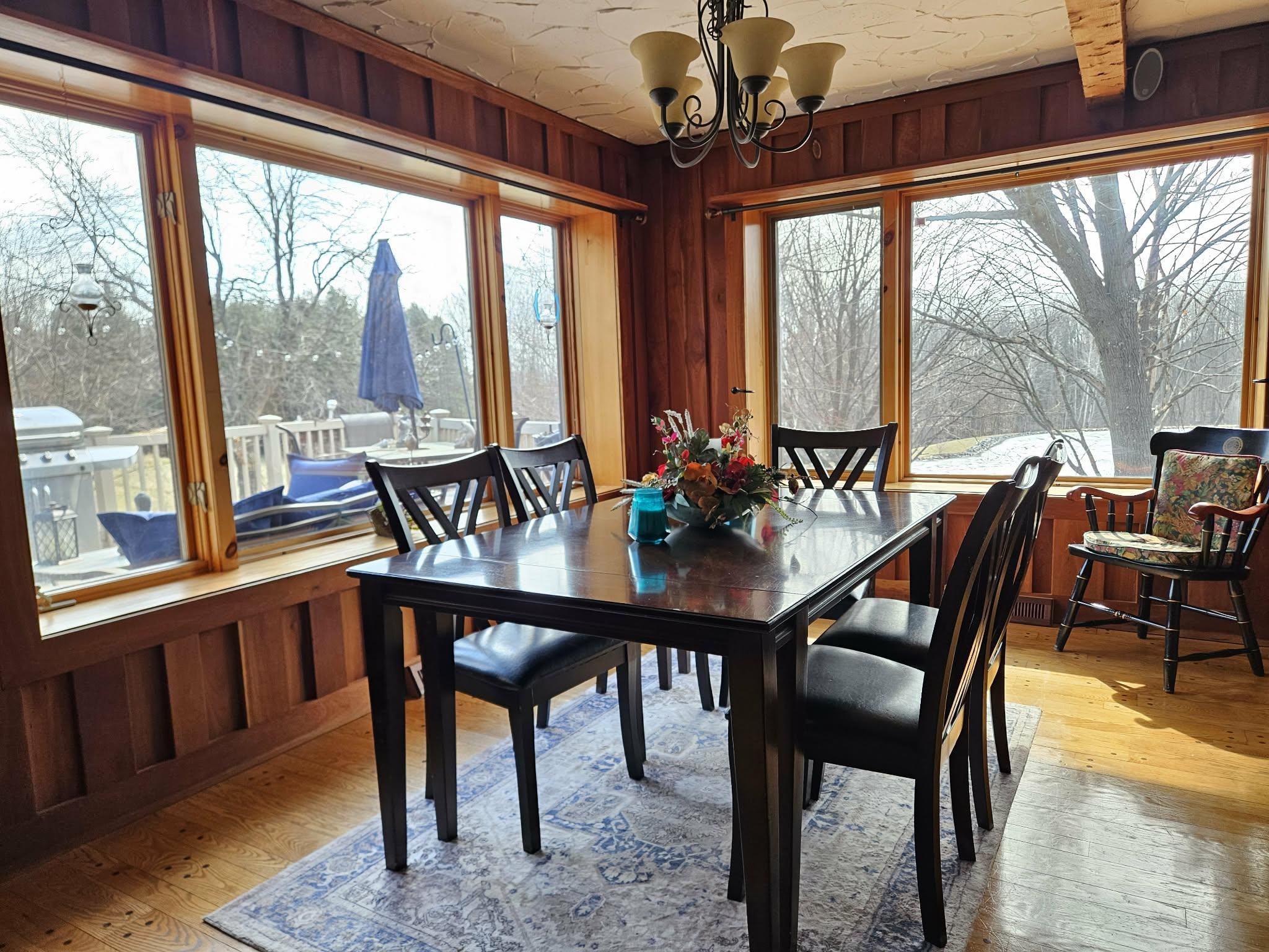 9893 BLUFF DRIVE, Pittsville, Wisconsin 54466, 5 Bedrooms Bedrooms, ,3 BathroomsBathrooms,Residential,For Sale,9893 BLUFF DRIVE,22601146