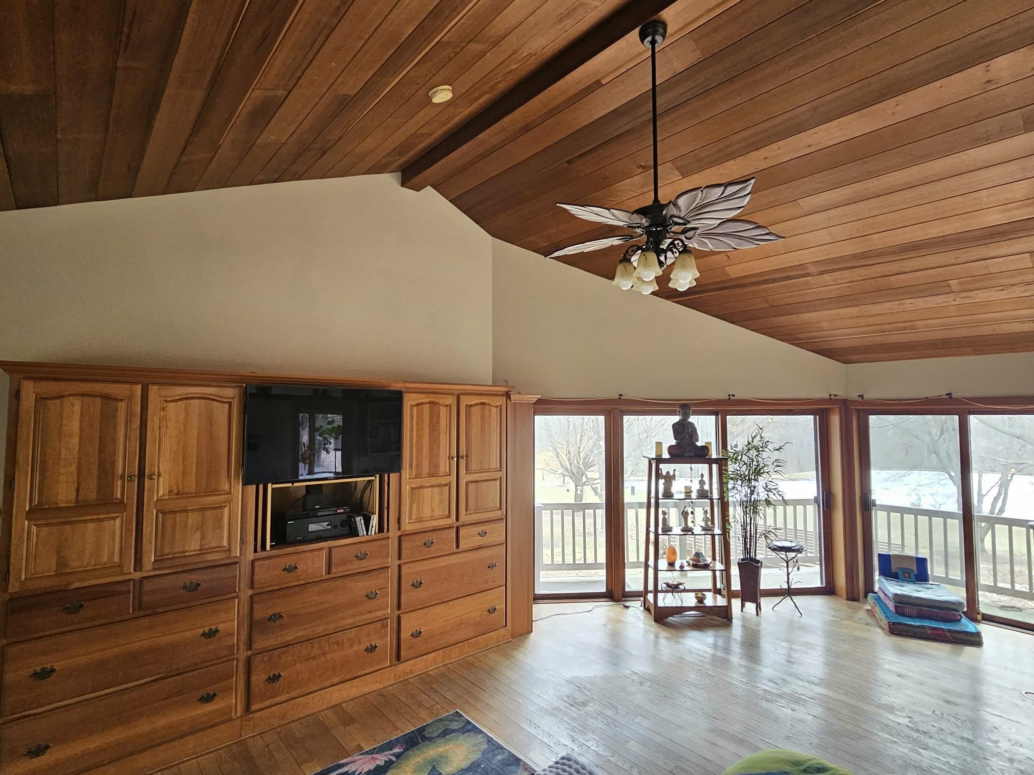 9893 BLUFF DRIVE, Pittsville, Wisconsin 54466, 5 Bedrooms Bedrooms, ,3 BathroomsBathrooms,Residential,For Sale,9893 BLUFF DRIVE,22601146