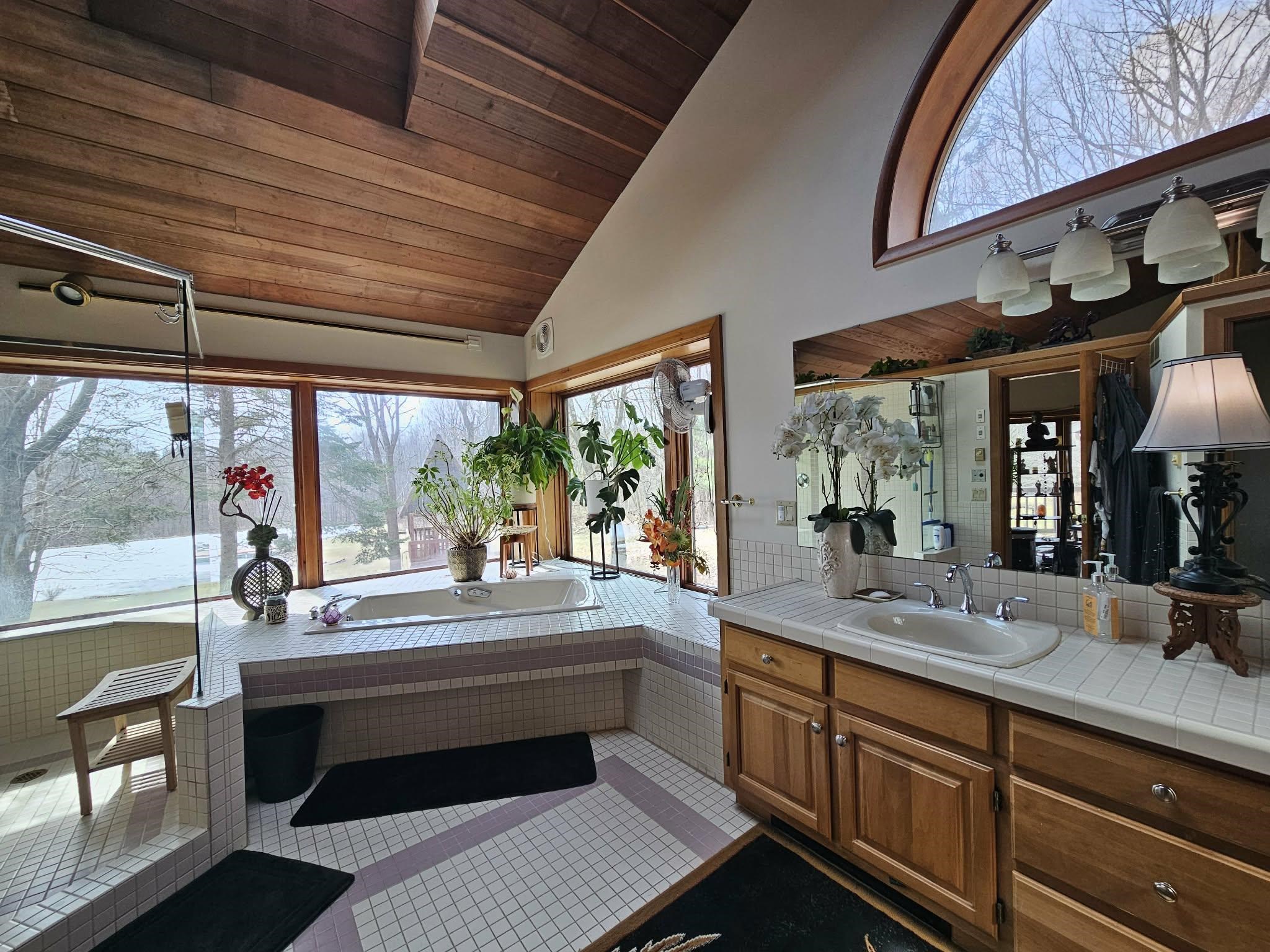 9893 BLUFF DRIVE, Pittsville, Wisconsin 54466, 5 Bedrooms Bedrooms, ,3 BathroomsBathrooms,Residential,For Sale,9893 BLUFF DRIVE,22601146