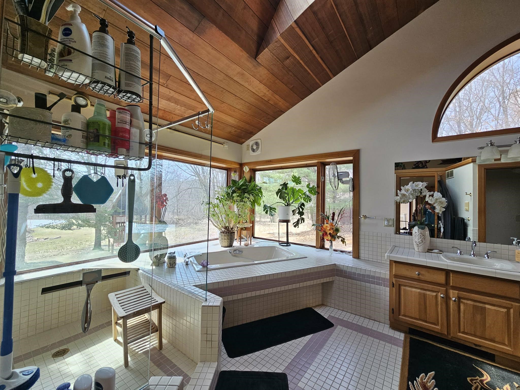 9893 BLUFF DRIVE, Pittsville, Wisconsin 54466, 5 Bedrooms Bedrooms, ,3 BathroomsBathrooms,Residential,For Sale,9893 BLUFF DRIVE,22601146