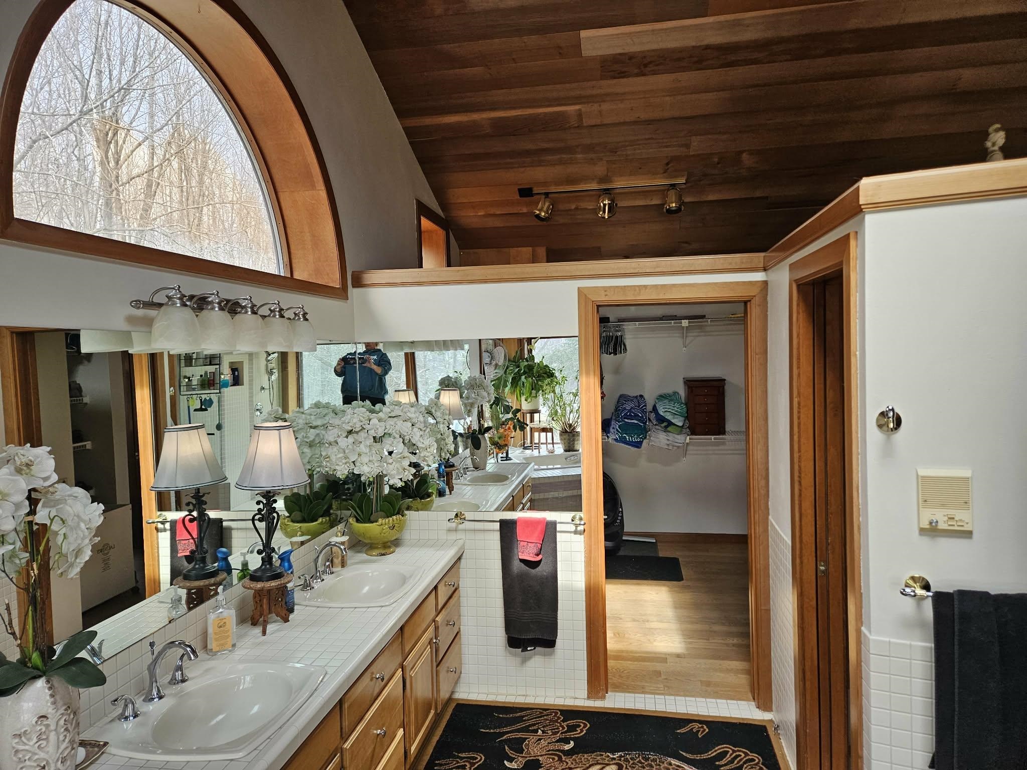 9893 BLUFF DRIVE, Pittsville, Wisconsin 54466, 5 Bedrooms Bedrooms, ,3 BathroomsBathrooms,Residential,For Sale,9893 BLUFF DRIVE,22601146