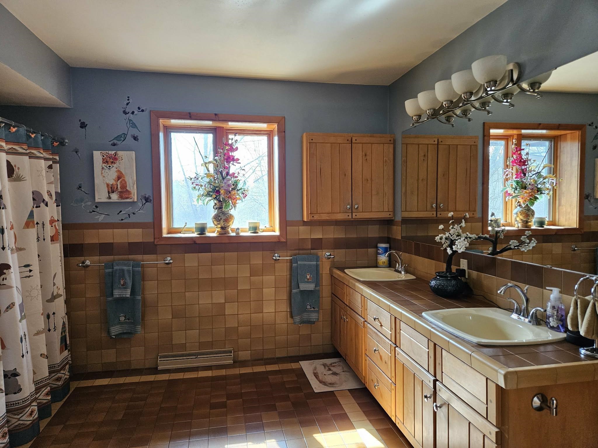 9893 BLUFF DRIVE, Pittsville, Wisconsin 54466, 5 Bedrooms Bedrooms, ,3 BathroomsBathrooms,Residential,For Sale,9893 BLUFF DRIVE,22601146